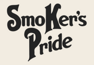 Smoker's Pride 